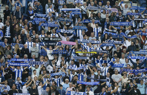 FC Porto