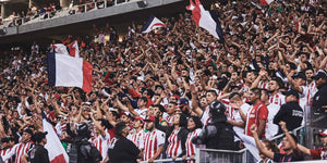 Chivas