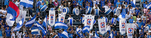 Cruz Azul