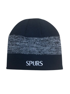 Tottenham Spurs Reversible Beanie