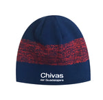 Chivas Reversible Beanie