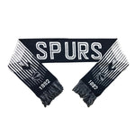 Tottenham Hotspur Reversible Fan Scarf
