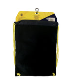 Club America Alternate Drawstring Cinch Bag