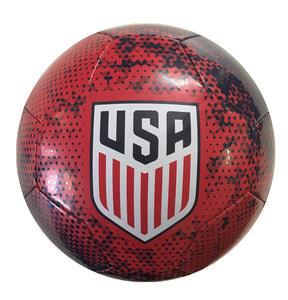 U.S. Soccer Size 5 Soccer Ball
