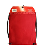 Liverpool FC Official Licensed Drawstring Cinch Bag