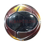FC Barcelona Official Size 5 Soccer Ball